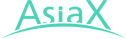 AsiaX