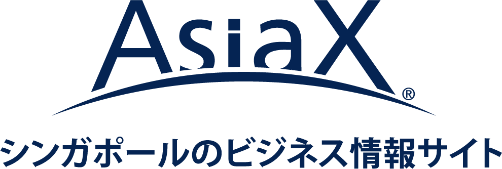 AsiaX