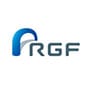 RGF Talent Solutions Singapore