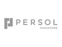 PERSOL Singapore