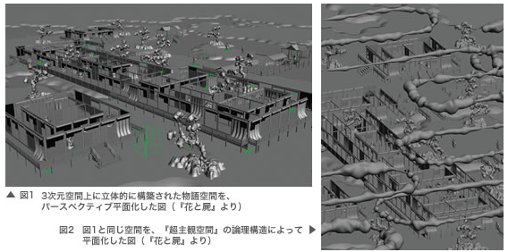 スクリーンショット 2015-06-30 11.43.23