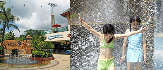 p2_waterpark1