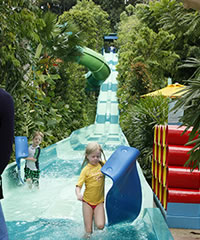 p2_waterpark2