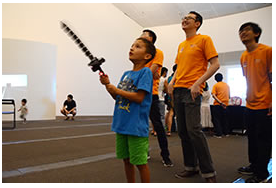 スクリーンショット 2015-06-30 12.09.45