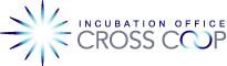 crosscorp_logo
