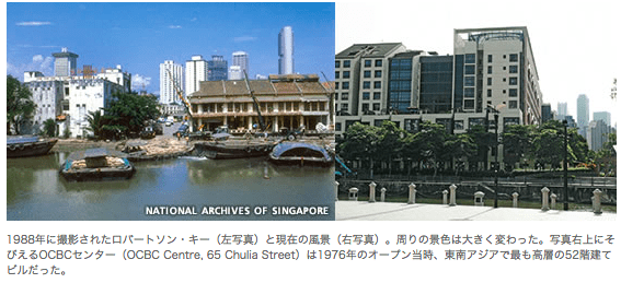 スクリーンショット 2015-06-30 7.28.35