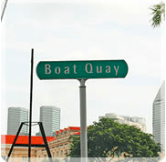 スクリーンショット 2015-06-30 7.28.56