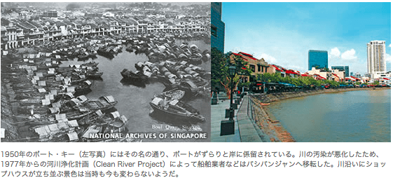 スクリーンショット 2015-06-30 7.28.59