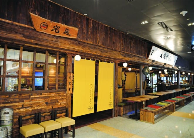 DSC_4581_cmyk_NPEのコピー