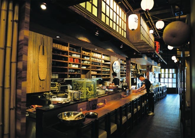 DSC_4599_cmyk_NPEのコピー