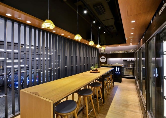 Left_Interior 2のコピー