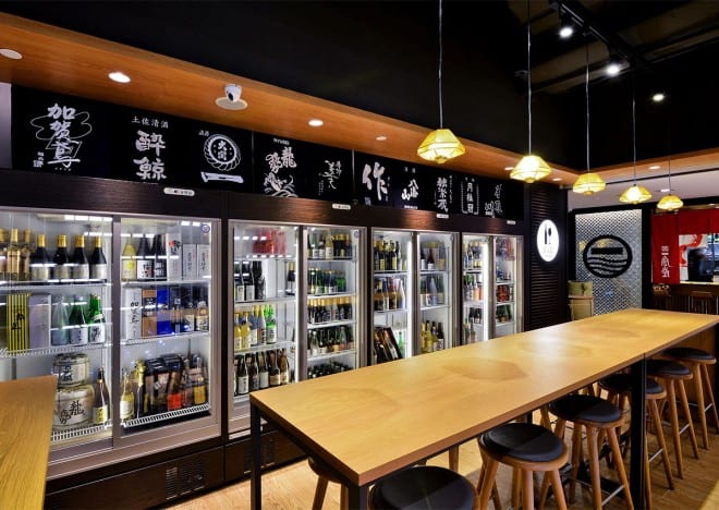 Light_Interior 3のコピー