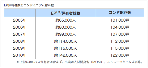 Screen Shot 2015-06-24 at 4.25.59 pm