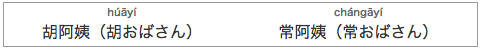 Screen Shot 2015-06-26 at 3.20.23 pm