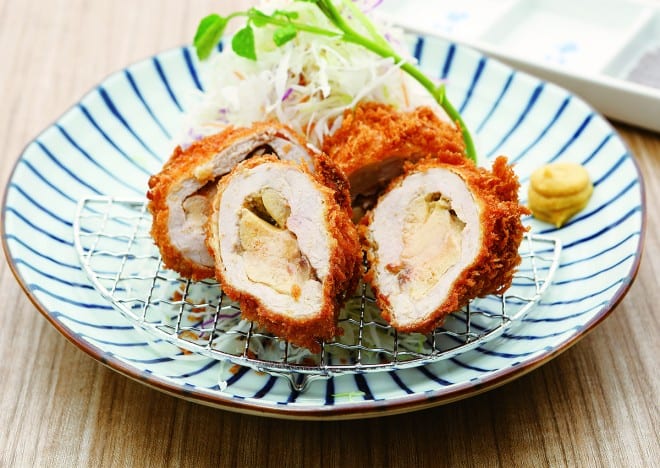 foie gras katsu_NPEのコピー