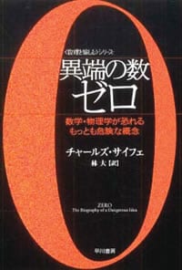 photo-17