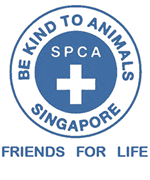 spca