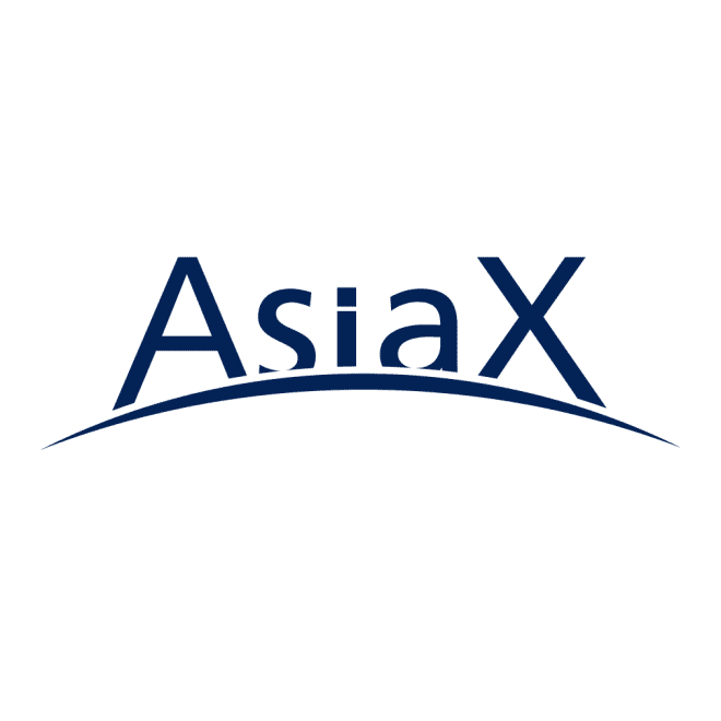 シンガポールで投資すると永住権が取得できる制度があると聞きました 制度の概要を教えてください Asiax