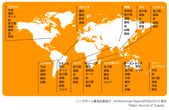 スクリーンショット 2015-06-16 15.51.51