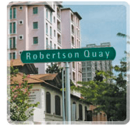 スクリーンショット 2015-06-30 7.28.30