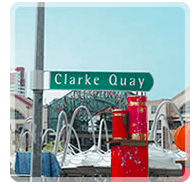 スクリーンショット 2015-06-30 7.28.41