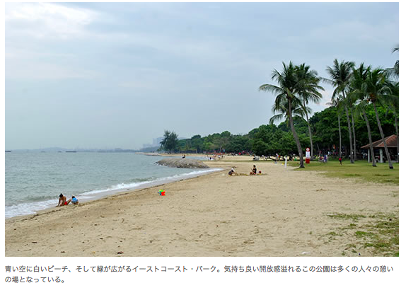 スクリーンショット 2015-07-01 13.18.31