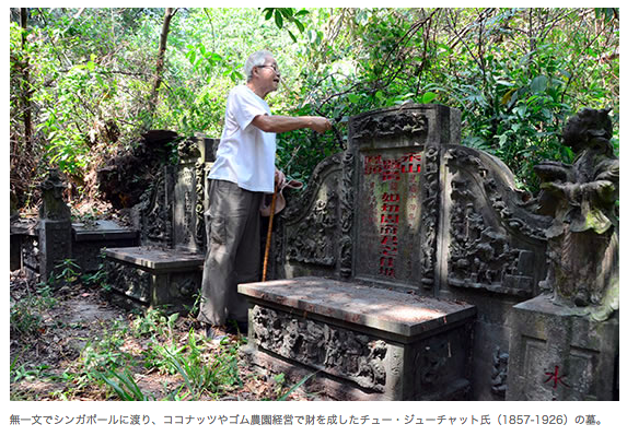 スクリーンショット 2015-07-01 14.31.20