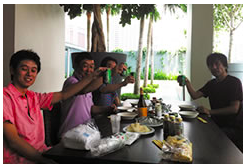 スクリーンショット 2015-07-01 16.36.57