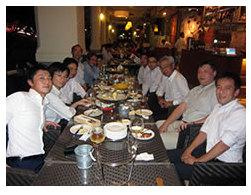 スクリーンショット 2015-07-01 16.39.32