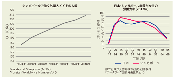 スクリーンショット 2015-07-01 17.33.44