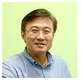 スクリーンショット 2015-07-01 17.33.50