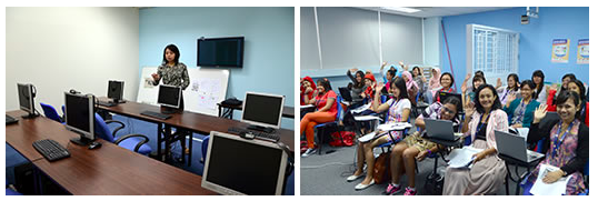 スクリーンショット 2015-07-01 17.33.55