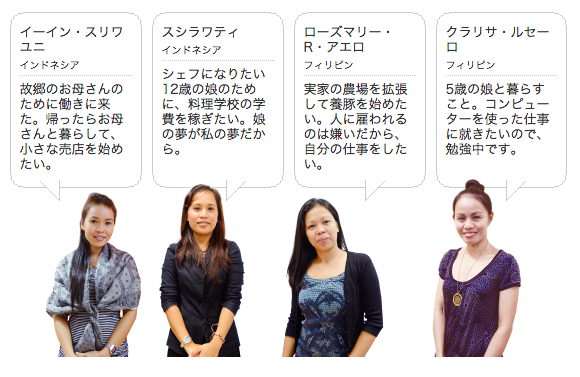 スクリーンショット 2015-07-01 17.34.16