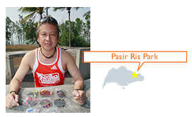 スクリーンショット 2015-07-01 17.58.07