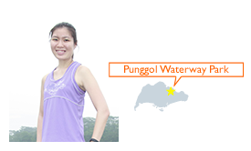 スクリーンショット 2015-07-01 17.58.12