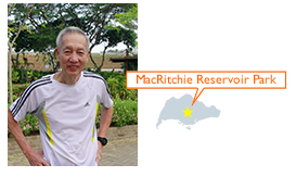 スクリーンショット 2015-07-01 17.58.30