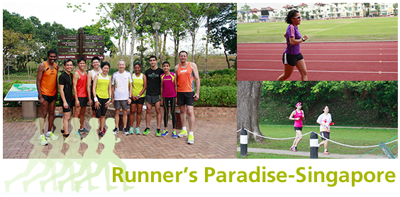 スクリーンショット 2015-07-01 18.00.59