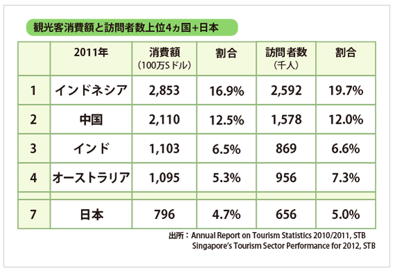 スクリーンショット 2015-07-01 18.09.57