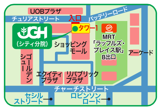 スクリーンショット 2015-07-13 19.50.46