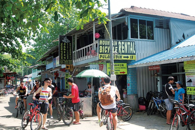 284_pulau-ubin1