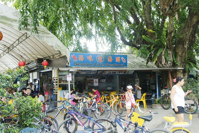 284_pulau-ubin2