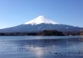 都道府県人会めぐり