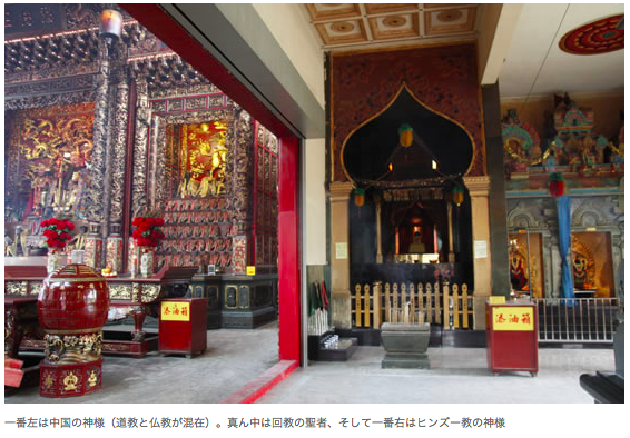 Screen Shot 2015-07-30 at 2.53.30 pm