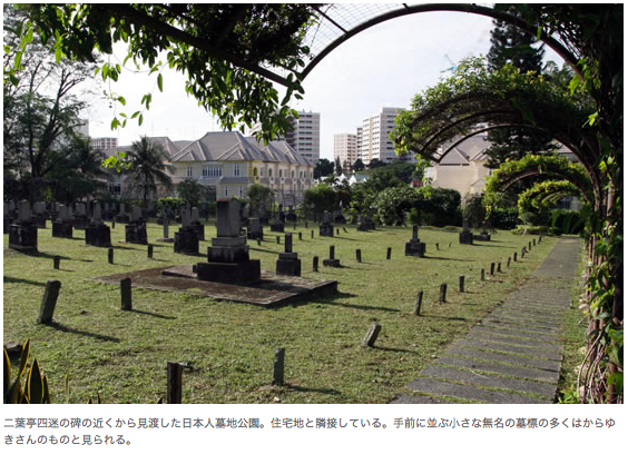 Screen Shot 2015-07-30 at 3.22.00 pm