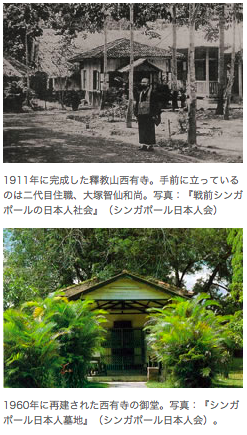 Screen Shot 2015-07-30 at 3.22.09 pm