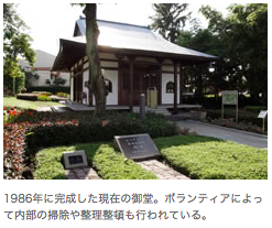 Screen Shot 2015-07-30 at 3.22.19 pm