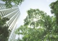 新規進出企業レポート