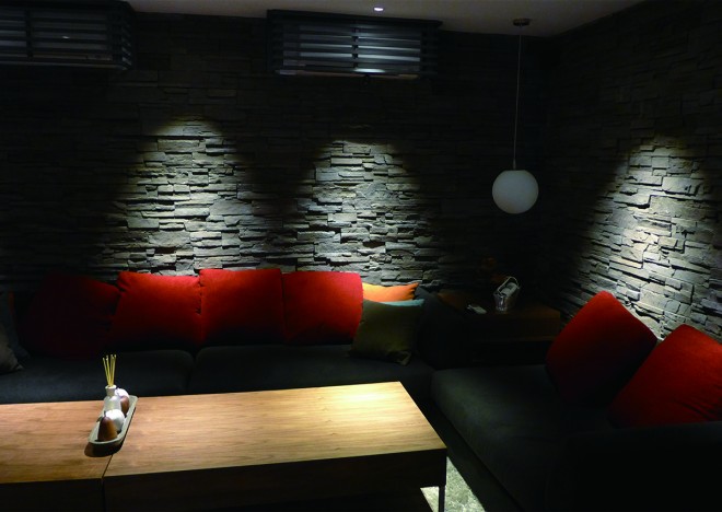 fUNCTION_ROOMP1000153_2