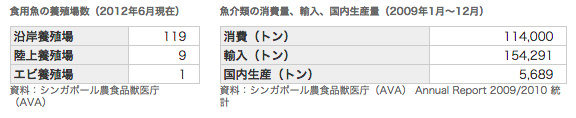 スクリーンショット 2015-07-01 18.28.01