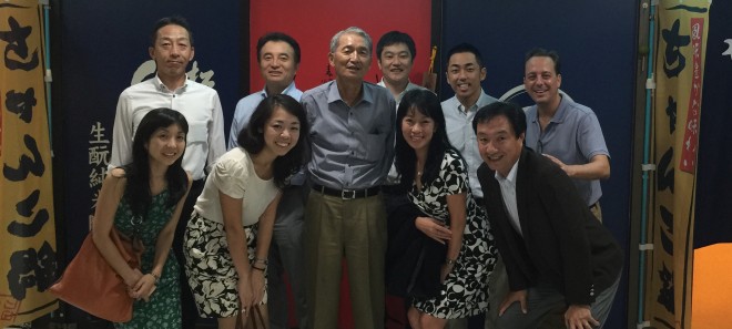 286_kenjinkai_member_web